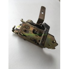 Microcar mc inner door catch mechanism n/s left 